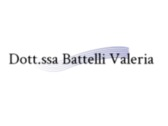 Dott.ssa Battelli Valeria