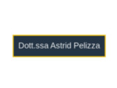 Dott.ssa Astrid Pelizza