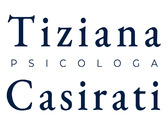 Dott.ssa Tiziana Casirati