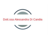 Dott.ssa Alessandra Di Candia