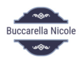 Buccarella Nicole