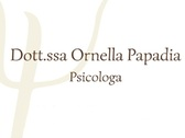 Dott.ssa Ornella Papadia