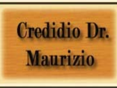 Credidio Dr. Maurizio