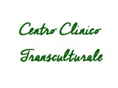 Centro Clinico Transculturale