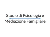 Studio di Psicologia e Mediazione Famigliare - Dott.ssa Julia Gugliotta