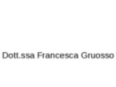 Dott.ssa Francesca Gruosso