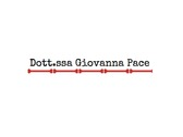 Dott.ssa Giovanna Pace