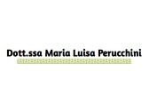 Dott.ssa Maria Luisa Perucchini