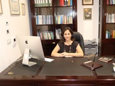 Dott.ssa Maddalena Chiorazzo