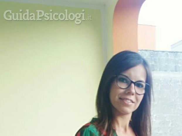  Dott.ssa Rossella De Vito 
