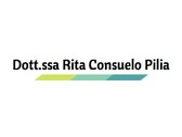 Dott.ssa Rita Consuelo Pilia