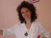 Dott.ssa Rosaria Longo