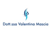 Dott.ssa Valentina Mascia