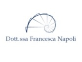 Dott.ssa Psicologa Francesca Napoli