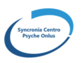 Syncronia Centro Psyche Onlus