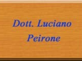 Dott. Luciano Peirone