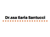 Dr.ssa Ilaria Santucci