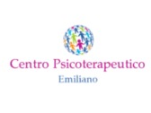Centro Psicoterapeutico e Mindfulness Emiliano