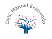 Dott. Manuel Belmondo