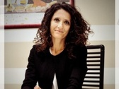 Dott.ssa Alessandra Poletti, Psicologa e Psicoterapeuta