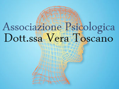 Associazione Psicologica- Dott.ssa Saveria Toscano