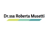 Dr.ssa Roberta Musetti