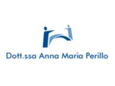 Dott.ssa Anna Maria Perillo