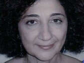 Maria Buzzone