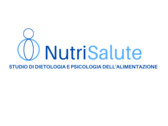 Centro NutriSalute
