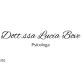 Dott.ssa Lucia Bove