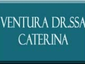 Ventura Dr.ssa Caterina