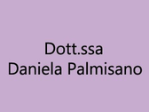 Dott.ssa Daniela Palmisano