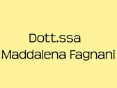 Dott.ssa Maddalena Fagnani