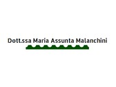 Dott.ssa Maria Assunta Malanchini