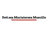 Dott.ssa Mariateresa Muscillo