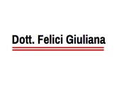 Dott. Felici Giuliana