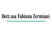 Dott.ssa Fabiana Zermiani