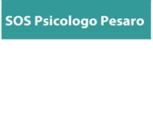 SOS Psicologo