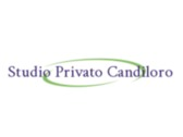 Studio Privato Candiloro