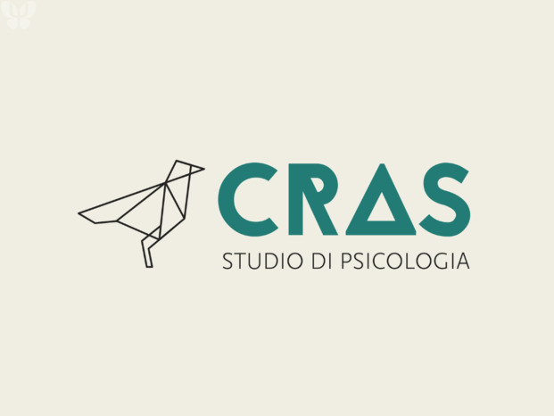 Studio CRAS