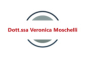 Dott.ssa Veronica Moschelli