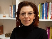 Dott.ssa Raffaella Siniscalchi