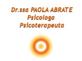 Dott.ssa Paola Abrate