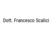 Dott. Francesco Scalici