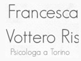 Dottssa Francesca Vottero Ris