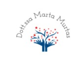 Dott.ssa Marta Murtas