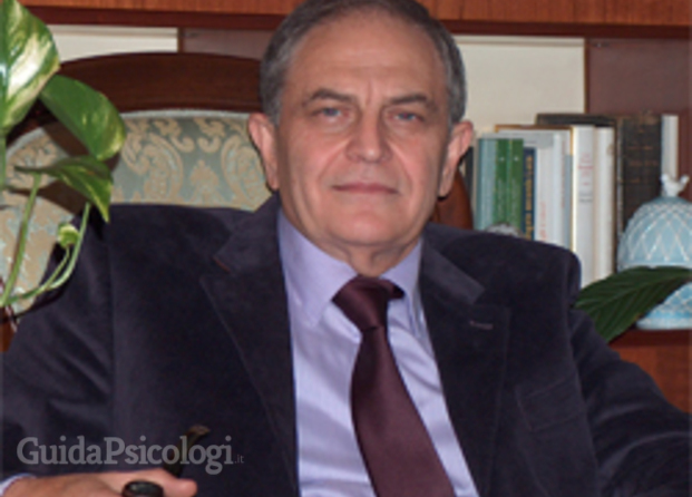 Dott. P. Grattagliano