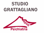 Studio Grattagliano