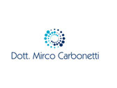 Dott. Mirco Carbonetti