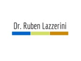 Dr. Ruben Lazzerini